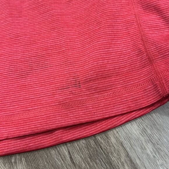 vineyard vines - Picture 2 of 3